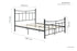 Emily Bed